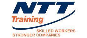 National Technology Transfer, Inc. (NTT) Certified Fiber Optic Technician