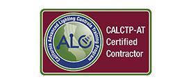 CALCTP AT_Certified_Contractor
