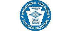 IAEI_logo